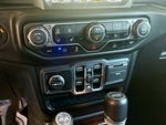 2022 Wrangler Unlimited Thumbnail 14