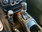 2022 Wrangler Unlimited Thumbnail 15
