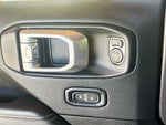 2022 Wrangler Unlimited Thumbnail 16
