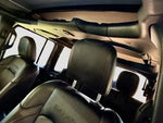 2022 Wrangler Unlimited Thumbnail 17