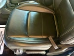 2022 Wrangler Unlimited Thumbnail 18