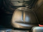 2022 Wrangler Unlimited Thumbnail 19