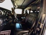 2022 Wrangler Unlimited Thumbnail 20