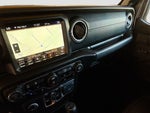 2022 Wrangler Unlimited Thumbnail 21