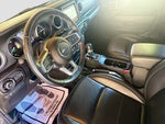 2022 Wrangler Unlimited Thumbnail 22