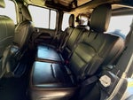2022 Wrangler Unlimited Thumbnail 24