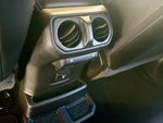 2022 Wrangler Unlimited Thumbnail 25