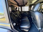 2022 Wrangler Unlimited Thumbnail 28