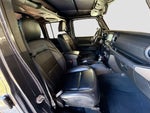 2022 Wrangler Unlimited Thumbnail 29