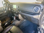 2022 Wrangler Unlimited Thumbnail 30