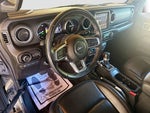 2022 Wrangler Unlimited Thumbnail 35
