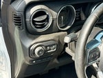 2022 Wrangler Unlimited Thumbnail 11