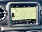 2022 Wrangler Unlimited Thumbnail 14