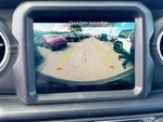 2022 Wrangler Unlimited Thumbnail 15