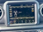 2022 Wrangler Unlimited Thumbnail 16