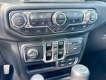 2022 Wrangler Unlimited Thumbnail 17