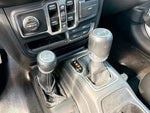 2022 Wrangler Unlimited Thumbnail 18