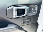 2022 Wrangler Unlimited Thumbnail 19