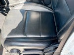 2022 Wrangler Unlimited Thumbnail 20