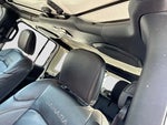 2022 Wrangler Unlimited Thumbnail 21