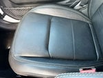 2022 Wrangler Unlimited Thumbnail 22