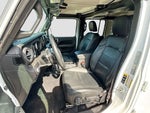 2022 Wrangler Unlimited Thumbnail 23