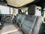 2022 Wrangler Unlimited Thumbnail 27