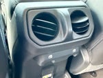 2022 Wrangler Unlimited Thumbnail 28