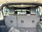 2022 Wrangler Unlimited Thumbnail 29