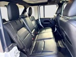 2022 Wrangler Unlimited Thumbnail 30