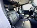 2022 Wrangler Unlimited Thumbnail 31