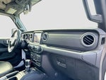 2022 Wrangler Unlimited Thumbnail 32