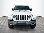 2022 Wrangler Unlimited Thumbnail 33