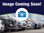 2023 Wrangler Thumbnail 1