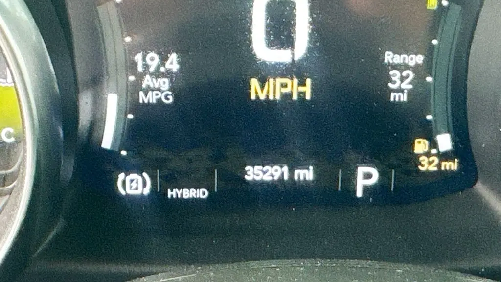 2023 Jeep Wrangler High Altitude 4xe