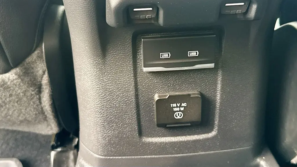 2023 Jeep Wrangler High Altitude 4xe