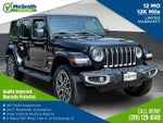 2023 Wrangler Thumbnail 1