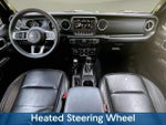 2023 Wrangler Thumbnail 10