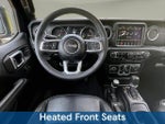 2023 Wrangler Thumbnail 11