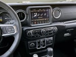 2023 Wrangler Thumbnail 12