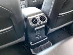 2023 Wrangler Thumbnail 13