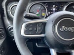 2023 Wrangler Thumbnail 15