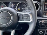 2023 Wrangler Thumbnail 16