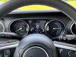 2023 Wrangler Thumbnail 17