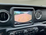 2023 Wrangler Thumbnail 18