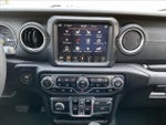 2023 Wrangler Thumbnail 20
