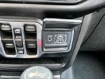 2023 Wrangler Thumbnail 21