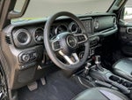 2023 Wrangler Thumbnail 22