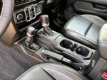 2023 Wrangler Thumbnail 23