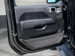 2023 Wrangler Thumbnail 24